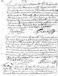 /medias/customer_2/Etat Civil/NMD_1760-1769/1760_1769/348_0002_1_jpg_/0_0.jpg